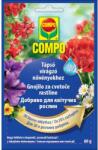 COMPO tasakos tápsó virágzó növényekhez 60 gramm (5901381100)