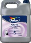 Dulux mélyalapozó Grunt diszperziós 5 l (1028000876)