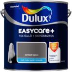 Dulux Easycare+ foltálló kopásbiztos beltéri falfesték Simított beton 2, 5 l