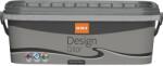  OBI Design Color Skyline beltéri festék 2, 5 l (7504102050035902500)