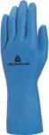 Delta Plus VE440 latex kesztyű 6 / 7