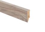 Kaindl Saloon Tombstone tölgy szegélyléc 50 mm x 18 mm hossz 2600 mm
