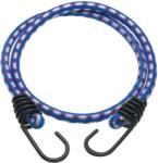  Gumipók fém horgokkal 10 mm x 100 cm (290977)