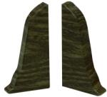 Döllken Végzáró jobb SLK50 tamari tölgy (5111087)