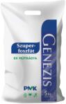  Műtrágya szuperfoszfát 5 kg