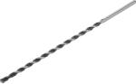 LUX-TOOLS Comfort keményfém kombinált fúrószár 14 mm x 400 mm (114575)