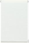 Gardinia EasyFix natúr roló 120 cm x 150 cm fehér