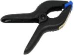 LUX-TOOLS LUX Classic enyvezőcsipesz 150 mm (549334)