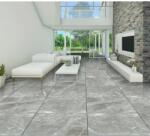  Gres padlólap Armani Dark 60 cm x 60 cm (93571)