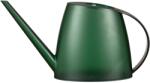 Scheurich Lilly Viridian Clear öntözőkanna 1, 5 l
