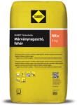 SAKRET flexibilis márványragasztó NKw fehér 5 kg (44010105)