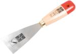 LUX-TOOLS festőspatulya rugalmas 60 mm (577105)