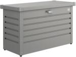 Biohort tárolódoboz 100 kvarcszürke-metál 101 x 46 x 31 cm (68010)