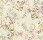 Komar nemszőtt fotótapéta Cosy Bohemian 300 cm x 280 cm