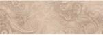  Dekor fali csempe Canvas 20 cm x 60 cm (F-62045)