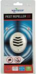  Kártevőriasztó ultrahangos beltéri 45 nm területre (W0523)