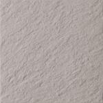 Starline Struktúrált Világosszürke 30 cm x 30 cm x 0, 8 cm