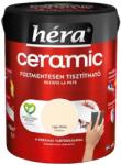 Héra Ceramic beltéri falfesték lágy ölelés 5 l