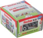 Fischer Duopower 8 x 40 LD (535455)
