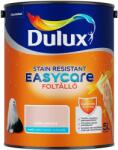 Dulux Easycare púder pamacs 5 l