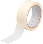  Kreppszalag 33 m x 36 mm (252490)