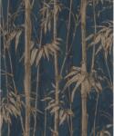  Rasch Florentine III tapéta arany natúra bambusz mintás