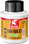CF Summer Fun PVC ragasztó Uni-100 XT 250 ml