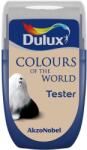 Dulux A Nagyvilág Színei Tester indiai sztyeppe 30 ml