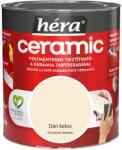 Héra Ceramic Dán keksz 1 l
