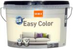  OBI Easy Color beltéri falfesték Silk matt 5 l (7504102051008705000)