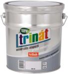 Trinát alapozó univerzális 100 fehér 5 l (222344)