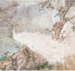 Komar vlies fotótapéta Pasado 300 cm x 280 cm