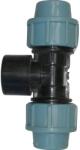  T-idom 20 KPE (SB08273)