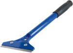LUX-TOOLS ablak- és padlókaparó