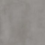  WALK matt rektifikált fagyálló gres járólap 60 cm x 60 cm GREY