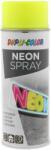  Dupli-Color Neonsárga 400 ml
