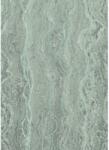Komar vlies fotótapéta Marble Mint 200 cm x 280 cm