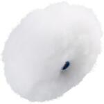 LUX-TOOLS tartalékhenger Standard sarokhengerhez 5 cm