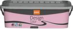 OBI Design Color beltéri falfesték Hercegnő matt 2, 5 l (7504102050011802500)