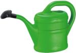  Geli öntözőkanna kb. 2 l Zöld