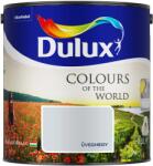 Dulux Nagyvilág Színei Magyarország színcsoport Üveghegy 2, 5 l