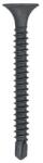  Gipszkartoncsavar fémhez önfúró 3, 5 mm x 35 mm (3903242)