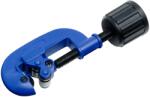 LUX-TOOLS LUX Comfort csővágó 3 mm - 28 mm (541405)