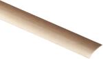 Arcansas Semial burkolatváltó rézszínű szálcsiszolt 25 mm x 0, 9 m öntapadó (024B/99S)