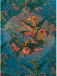 Komar vlies fotótapéta Orient Bleu 200 cm x 270 cm