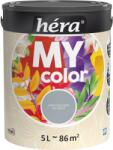 Héra My Color Grafitszürke 5 l