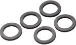  OBI tömítőgyűrű 3 mm x 21 mm x 30 mm 5 darab (393280)