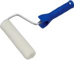 LUX-TOOLS velúrhenger, 15 cm, egykomponensű (224680)