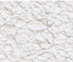 Komar vlies fotótapéta Crumpled 300 cm x 250 cm - obi - 60 490 Ft