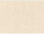 AS-Creation Tapéta 8766-14 vinyl krémszínű FSC (12921)